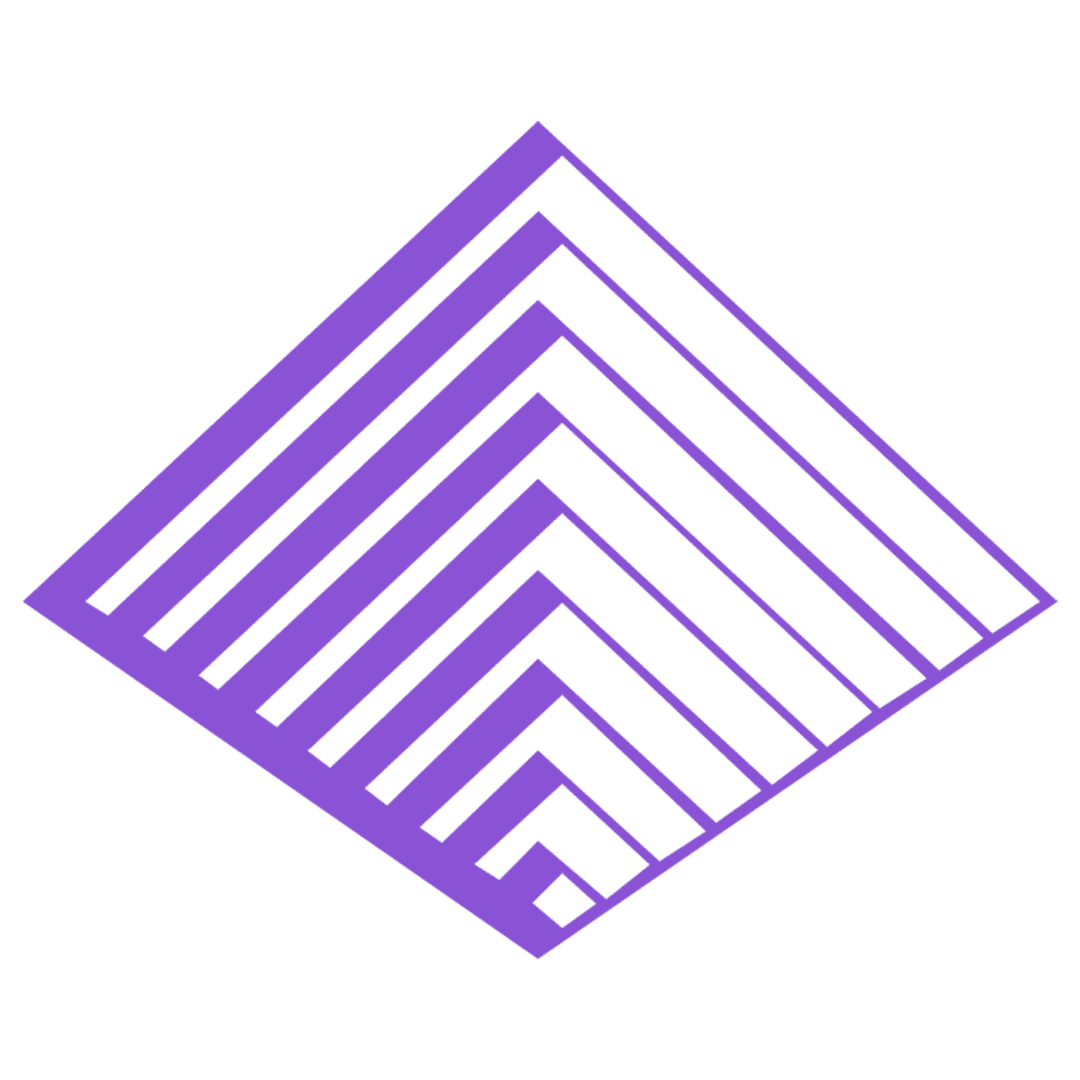 kp-logo